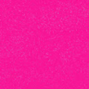 Meet your Posher, Summer